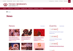 Check dated 2025-09-14T00:25:58.000Z thumbnail image
