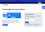 Check dated 2026-07-03T21:51:12.000Z thumbnail image