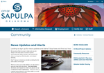 Check dated 2026-07-14T06:42:16.000Z thumbnail image