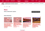 Check dated 2026-08-30T22:23:13.000Z thumbnail image