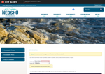 Check dated 2026-05-08T11:56:02.000Z thumbnail image
