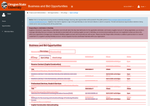 Check dated 2026-08-25T20:28:15.000Z thumbnail image