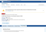 Check dated 2025-08-17T04:32:52.000Z thumbnail image