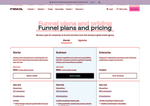 Check dated 2026-10-19T15:45:44.000Z thumbnail image