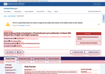Check dated 2026-06-15T08:34:46.000Z thumbnail image