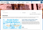 Check dated 2026-07-25T06:26:19.000Z thumbnail image