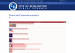 Check dated 2026-05-05T21:56:27.000Z thumbnail image