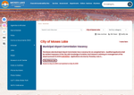 Check dated 2026-05-22T09:31:09.000Z thumbnail image