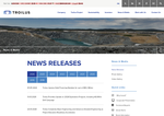 Check dated 2026-05-15T04:19:01.000Z thumbnail image