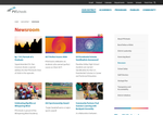 Check dated 2026-06-12T14:15:12.000Z thumbnail image