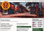 Check dated 2026-06-05T10:27:49.000Z thumbnail image