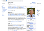 Check dated 2026-08-29T20:56:38.000Z thumbnail image