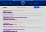 Check dated 2026-07-03T23:27:07.000Z thumbnail image