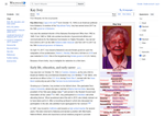 Check dated 2026-09-03T20:37:17.000Z thumbnail image