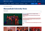 Check dated 2026-06-27T00:17:53.000Z thumbnail image