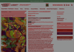 Check dated 2026-06-29T08:52:48.000Z thumbnail image