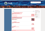 Check dated 2025-10-27T17:59:40.000Z thumbnail image