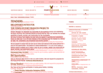 Check dated 2026-08-29T18:55:40.000Z thumbnail image
