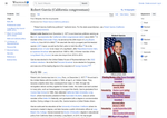 Check dated 2026-06-08T14:46:07.000Z thumbnail image