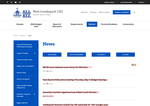Check dated 2026-04-30T17:43:41.000Z thumbnail image