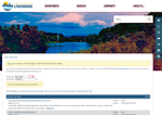 Check dated 2026-07-11T00:58:53.000Z thumbnail image