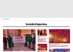 Check dated 2026-10-24T12:52:14.000Z thumbnail image