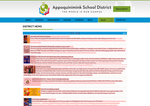 Check dated 2026-06-05T14:31:22.000Z thumbnail image