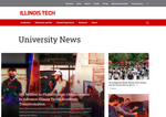Check dated 2026-09-27T19:00:06.000Z thumbnail image