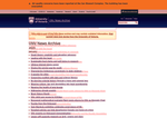 Check dated 2026-09-01T19:35:15.000Z thumbnail image