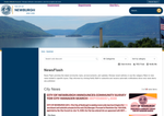 Check dated 2026-08-17T15:22:37.000Z thumbnail image