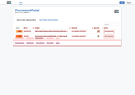 Check dated 2026-04-30T18:54:46.000Z thumbnail image