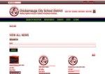 Check dated 2025-07-12T13:46:53.000Z thumbnail image