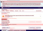 Check dated 2025-10-06T15:54:50.000Z thumbnail image
