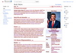 Check dated 2026-06-26T20:02:29.000Z thumbnail image
