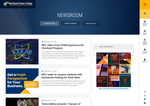 Check dated 2025-10-06T08:14:45.000Z thumbnail image