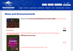 Check dated 2026-05-09T12:16:36.000Z thumbnail image