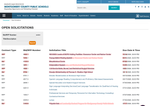 Check dated 2026-09-08T22:30:30.000Z thumbnail image