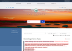 Check dated 2026-09-28T18:17:16.000Z thumbnail image