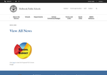Check dated 2026-04-23T15:31:02.000Z thumbnail image