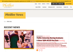 Check dated 2026-07-27T06:32:37.000Z thumbnail image