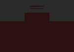 Check dated 2025-02-17T15:35:14.000Z thumbnail image