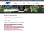 Check dated 2026-08-31T17:45:35.000Z thumbnail image