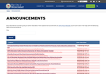 Check dated 2026-10-13T04:00:34.000Z thumbnail image