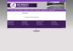 Check dated 2026-08-30T15:32:09.000Z thumbnail image
