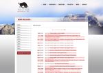 Check dated 2026-10-10T21:47:06.000Z thumbnail image