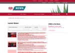 Check dated 2026-09-08T18:26:55.000Z thumbnail image