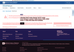 Check dated 2026-09-20T20:32:23.000Z thumbnail image