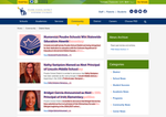Check dated 2026-04-30T18:28:15.000Z thumbnail image