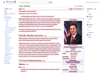 Check dated 2026-06-29T08:33:02.000Z thumbnail image