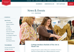 Check dated 2026-07-04T05:21:57.000Z thumbnail image